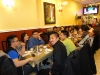 dsc00100 dsc00100