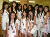 V3 Organizing Miss Vietnamese Friendship 2010 V3 Organizing Miss Vietnamese Friendship 2010