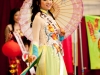 DSC_3277 DSC_3277