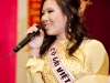 DSC_3361 DSC_3361
