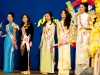DSC_3380 DSC_3380
