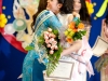 DSC_3935 DSC_3935
