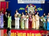 DSC_3948 DSC_3948