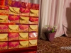 ttp_8315 ttp_8315
