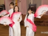 ttp_8464 ttp_8464