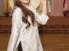 ttp_8480 ttp_8480