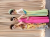 img_4668 img_4668
