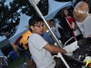 DSC_9824 DSC_9824