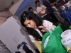 DSC_9865 DSC_9865