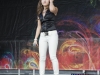 ttp_9664 ttp_9664