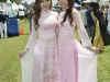 ttp_9767 ttp_9767