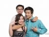 ttp_4526-edit ttp_4526-edit