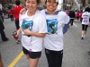 Team V3 - Phuong & Tuyen Team V3 - Phuong & Tuyen