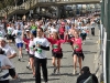 Z - Vancouver Sun Run 10K - 02 Z - Vancouver Sun Run 10K - 02