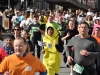 Z - Vancouver Sun Run 10K - 04 Z - Vancouver Sun Run 10K - 04