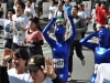 Z - Vancouver Sun Run 10K - 05 Z - Vancouver Sun Run 10K - 05
