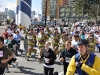 Z - Vancouver Sun Run 10K - 10 Z - Vancouver Sun Run 10K - 10