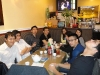 dsc00041 dsc00041