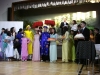 Presenting a Vietnamese Wedding @ VES (Vietnamese Education Society) 