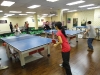 dsc00349 dsc00349