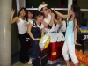 A Mother's Day Play @ Fleetwood Rec Centre 2007