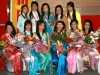 V3 Organizing Miss Vietnamese Friendship 2010