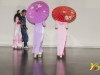 ttp_4812 ttp_4812