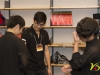 ttp_4862 ttp_4862