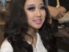 ttp_4872 ttp_4872