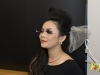 ttp_4876 ttp_4876
