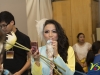 ttp_4877 ttp_4877