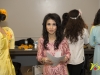 ttp_4882 ttp_4882