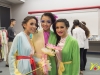 ttp_4909 ttp_4909