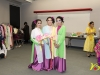 ttp_4928 ttp_4928