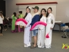 ttp_4934