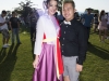 ttp_2379 ttp_2379