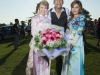 ttp_2408 ttp_2408