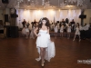 ttp_7584 ttp_7584