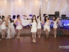ttp_7649 ttp_7649