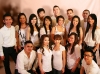 group_01