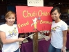 Deep Fried Banana 3