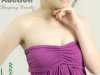 trang
