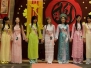 Miss Vietnamese Friendship Pageant 2006-2010