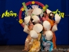 DSC_2868 DSC_2868