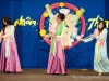 DSC_3117 DSC_3117