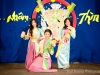 DSC_3120 DSC_3120