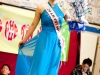 DSC_3318 DSC_3318