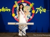 DSC_3580 DSC_3580
