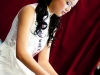DSC_3584 DSC_3584