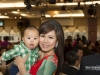 ttp_8302 ttp_8302